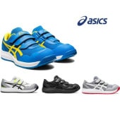 �����å��� ������ �����󥸥�� �ޥ��å��ơ��� �٥�� CP215 ��å��� �̵��� ��� JSAA A�� ���� �ѳ� �������