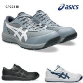 �����å��� ������ ɳ ���塼�졼�� �������å� CP221 ��å��� �̵���  JSAA A�� ���� �ѳ� ������� EEE