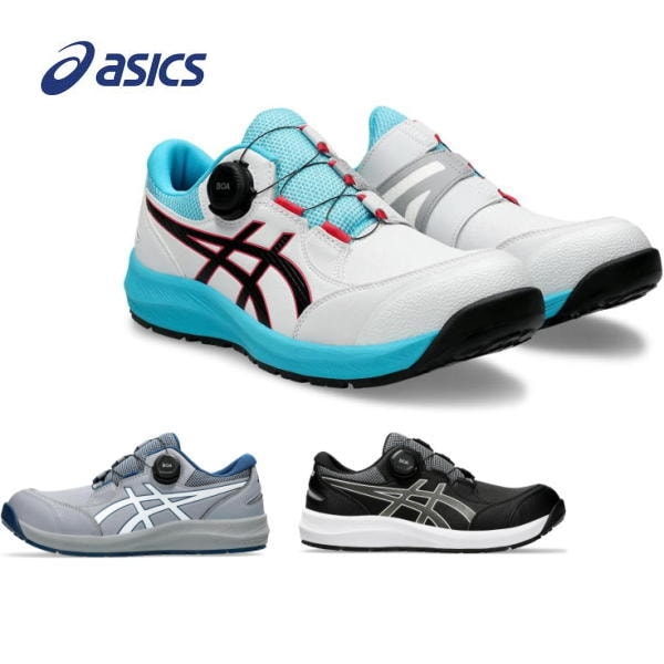 �����å��� ������ �����󥸥�� BOA ��� �������å� CP309 �������å� ���� �ѳ� JSAA A�� �ե��å� EEE