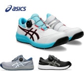 �����å��� ������ �����󥸥�� BOA ��� �������å� CP309 �������å� ���� �ѳ� JSAA A�� �ե��å� EEE