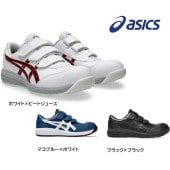 �����å��� ������ �����󥸥�� �������å� �ޥ��å� �٥�� ��� CP311 �͹���� ���� ���� �ѵ��� JSAA A��