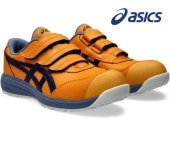 �ںǶ������б� ��������Ǻ�û������  ������ �����å��� �����󥸥�� CP311 �ޥ��å� �������å� ���꿧 �͹����