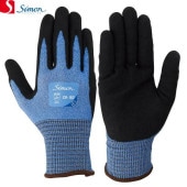 ��ȼ��� �����ϼ��� ����� CR-182 5���� simon