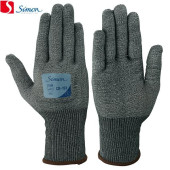 ��ȼ��� �����ϼ��� �����ƥ��󥰤ʤ� ����� CR-191 5���� simon