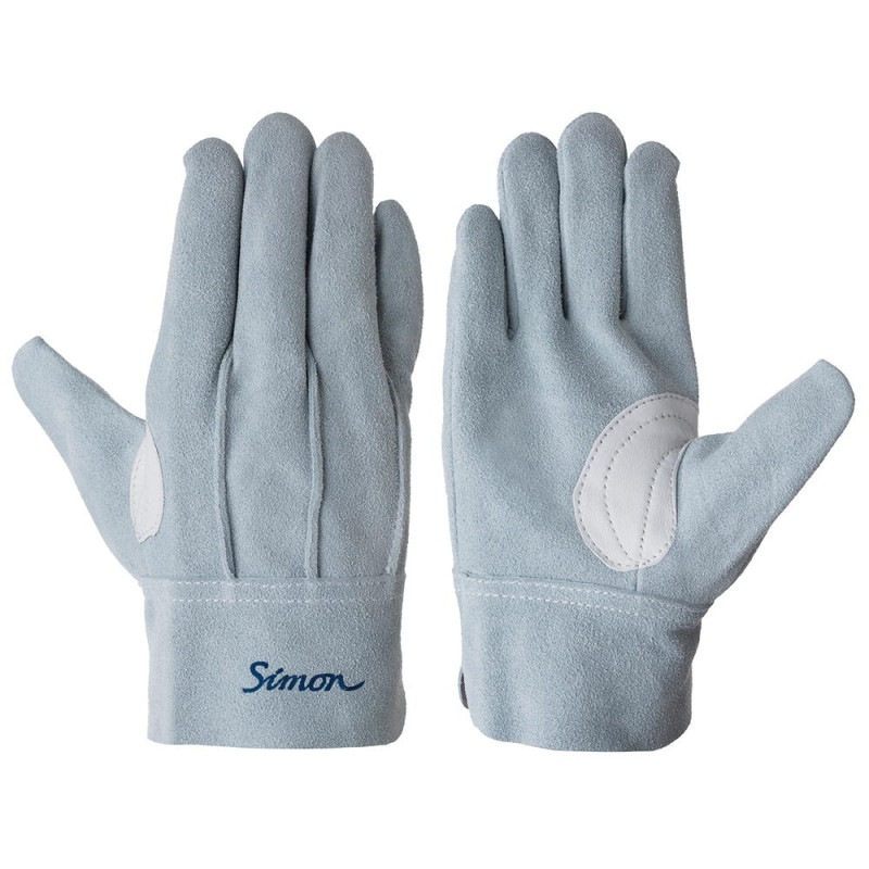 �׼��� ���� CS111 �е� ������ ����� �׼� ��� SIMON�֥ݥ�����ȡ�� ����̵�� ������Բ�