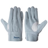 �׼��� ���� CS111 �е� ������ ����� �׼� ��� SIMON�֥ݥ�����ȡ�� ����̵�� ������Բ�