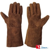 �����׼��� ������ù� ����� CS-900 ��˥�� ΢���դ� 10����  Simon