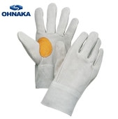 ���׼��� ���� ��˥�� ����ӥ����� 105Y 10���� ���滺�� OHNAKA