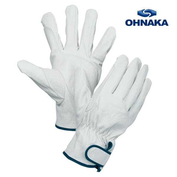 ��ȳ׼��� �ڳ׼��� ���쥤�󥸥㡼�����դ� 112W-LA 10���� ���滺�� OHNAKA