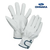 ��ȳ׼��� �ڳ׼��� ��񥯥쥹�ȥޥ��å��� 113W 10���� ���滺�� OHNAKA