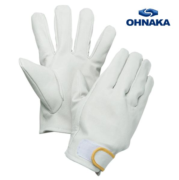 ��ȳ׼��� �ڳ׼��� ��񥯥쥹�ȥޥ��å������դ� 161LA -MG 10���� ���滺�� OHNAKA