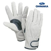 ���׼��� ���� �ޥ��å� 260KR-LA  ���� 10���� ���滺�� OHNAKA