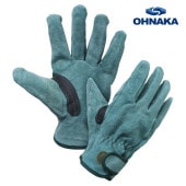 ���׼��� ���� �ޥ��å� 260T-LA-OIL  ���� 10���� ���滺�� OHNAKA