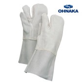 ��ȳ׼��� �����ܾ�����3�ܻ� 30T 10���� ���滺�� ������