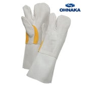 ��ȳ׼��� �����ץ���ԥ����դ� 3�ܻءʥߥĻҡ�31Y 10���� ���滺�� ������