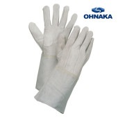 ��ȳ׼��� ������5�ܻ� 50T 10���� ���� ���滺��