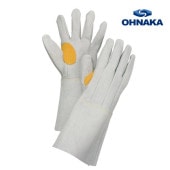 ��ȳ׼��� �����ץ���ԥ����դ� 51Y�ʥ��Ļҡ�10���� ���滺�� ������