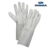 ��ȳ׼��� ������5�ܻس�˥�� 54T 10���� ���滺�� ������