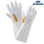 ��ȳ׼��� ������5�ܻؼ�ιå����դ� 56T 10���� ���滺�� ������