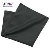 �����ȥ� �ͳѶ� 8058 �� 65cm��65cm �ݥꥨ���ƥ�65%��35% ��˥ե����� ���� �ݥ�����ȡ�� ����̵�� ������Բ�