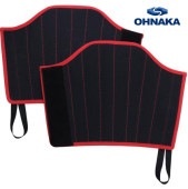 �������ץ��ƥ����� �����ϥ����६���� AR-2300BL ����1�� ���滺�� OHNAKA