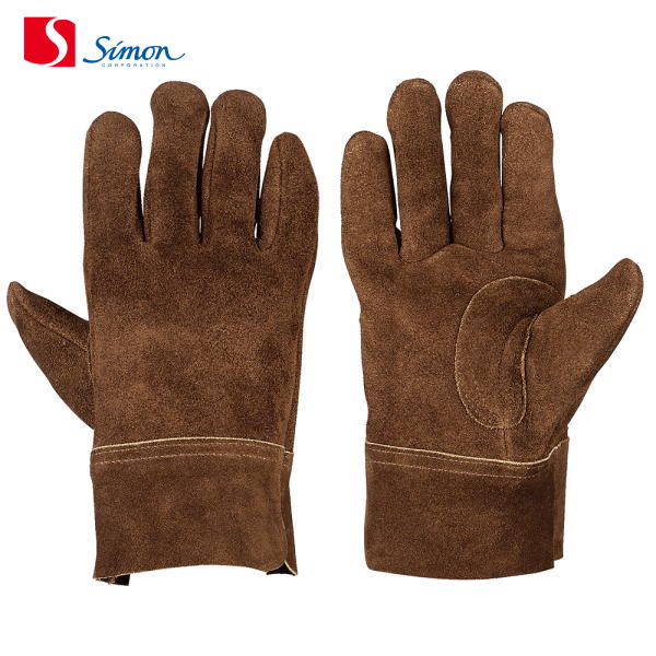 �����׼��� ������ù� ����� CS-910 ��˥�� ΢���դ� 10����  Simon