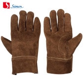 �����׼��� ������ù� ����� CS-910 ��˥�� ΢���դ� 10����  Simon