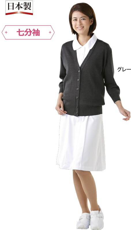 ��̳��/�ʡ���/�Ǹ�/�����/��/������ ���ԥ뼷ʬµ�����ǥ����� D-1004 �ǥ����ե����� D-PHASE