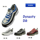  ɥ󥱥 ʥƥ DA Dainasty DAץ饹   ѳ