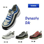 ������ �ɥ󥱥� �����ʥ��ƥ� DA�� Dainasty DA�ץ饹 ���� ���� �ѳ�