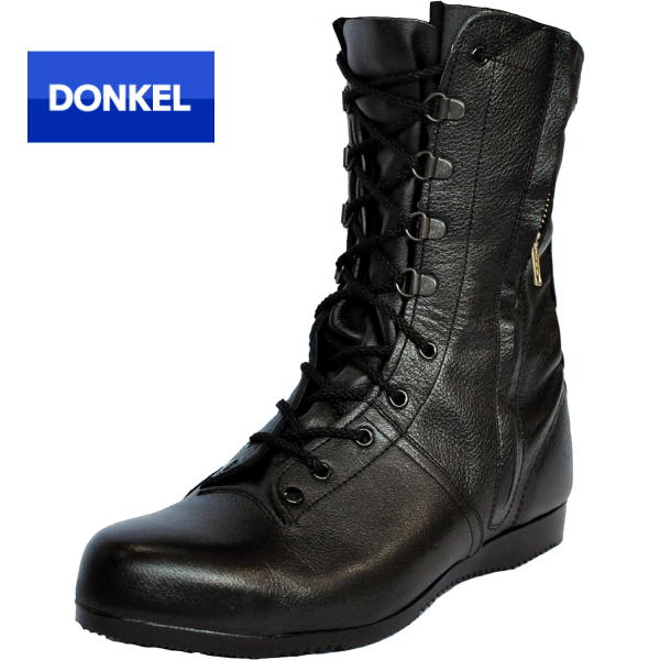 ������Ѱ����� �ɥ󥱥�  �н�� Ĺ�Ԥ߾夲 ����å��դ�  JIS���� DONKEL