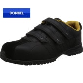 ������ �ɥ󥱥� �����ʥ��ƥ� ����å� �ޥ��å� DG-22M Dainasty ���������ˡ����� ���� �ѳ�