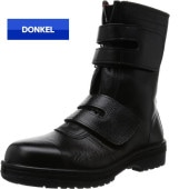 �������ɥ󥱥륳�ޥ�� R2-54 Ĺ�Ծ�ޥ��å� JIS���� DONKEL ������