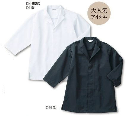 ��ᡡ��ʬµ�����դ���DN-6853  �˽����� �ݥꥨ���ƥ�65����35�� ���ȥ���chitose������������ �쥹�ȥ�󡡡ڰ���Ź ��˥ե�����/���� ��˥ե�����/��� ��˥ե������