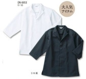 ��ᡡ��ʬµ�����դ���DN-6853  �˽����� �ݥꥨ���ƥ�65����35�� ���ȥ���chitose������������ �쥹�ȥ�󡡡ڰ���Ź ��˥ե�����/���� ��˥ե�����/��� ��˥ե������