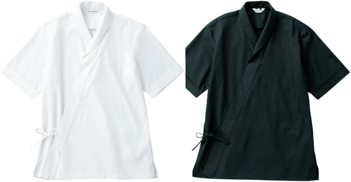 ����٥���Ⱦµ���ؤ��޶ߡ��ݥꥨ���ƥ�65����35��DN-6856�������ӥ���˥ե����ࡡ���ȥ���chitose�ۡ����˽����ѡ����������� �쥹�ȥ��ڰ���Ź ��˥ե�����/���� ��˥ե�����/��� ��˥ե������