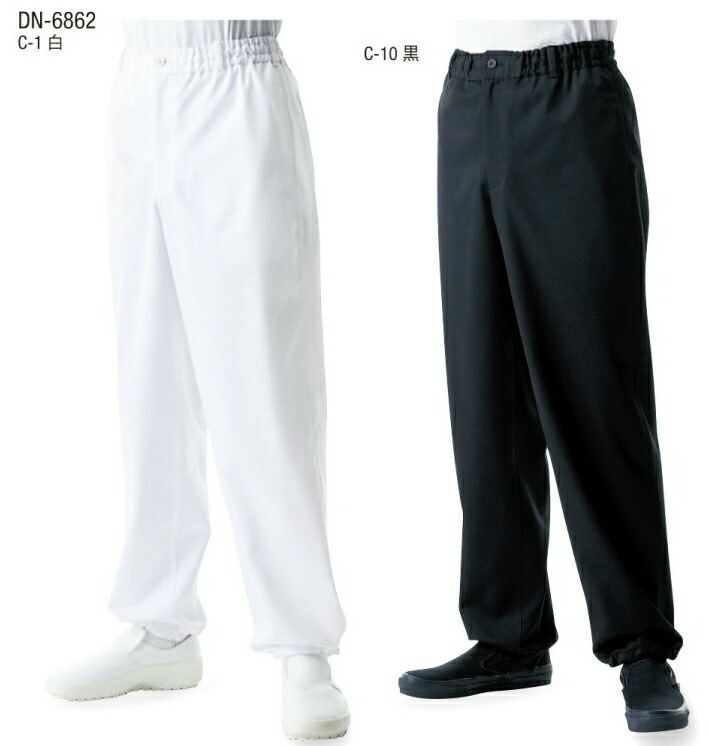 �ѥ�ġ����ȥ���chitose�ۡ�DN-6862���������¿������㡡����Ź����򲰡��쥹�ȥ�󡡥ա��ɥ����ӥ������˽����ѡۡڰ���Ź ��˥ե�����/���� ��˥ե�����/��� ��˥ե������