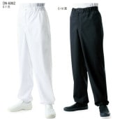 �ѥ�ġ����ȥ���chitose�ۡ�DN-6862���������¿������㡡����Ź����򲰡��쥹�ȥ�󡡥ա��ɥ����ӥ������˽����ѡۡڰ���Ź ��˥ե�����/���� ��˥ե�����/��� ��˥ե������