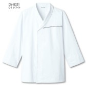 ��� dradnats DN-8021 ���ȥ� TWOACE �ġ����������ĥ饮 ��70��ݥꥨ���ƥ�30���������� ��ˣ ���� �¿���˥ե�����