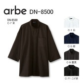 �ڥ��ܥ���ġ۸������� Ȭʬµ ���� ���� ���� ���ȥ� DN-8500 dradnats �ȥ��ԥ���(�ݥꥨ���ƥ�100��) ���ȥ�å� ����