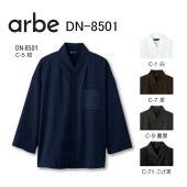 ��������� Ȭʬµ ���� ���� ���� ���ȥ� DN-8501 dradnats �ȥ��ԥ���(�ݥꥨ���ƥ�100��) ���ȥ�å� ����