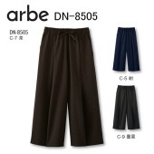 �����ѥ�� ������ ���ȥ� DN-8505 dradnats �ȥ��ԥ���(�ݥꥨ���ƥ�100��) ���ȥ�å� ����