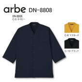 ��������� ��ʬµ ���� ���� ���� ���ȥ� DN-8808 dradnats 4way���ȥ�å����ե� ���� ���ݲù�