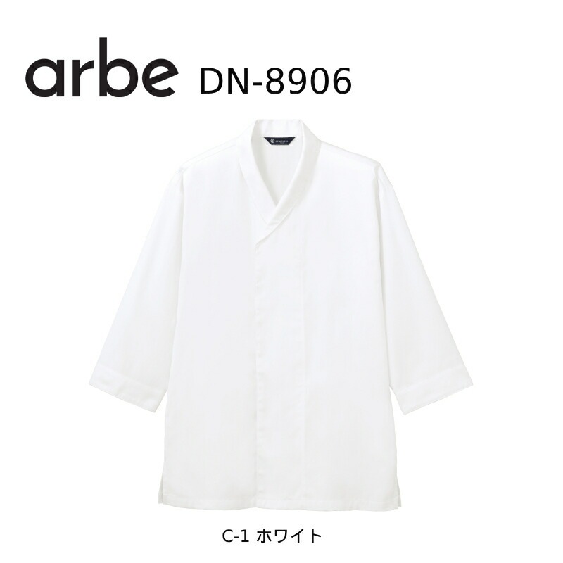 ��� Ȭʬµ dradnats DN-8906 ���ȥ� �ĥ��� �ݥꥨ���ƥ�65����35�� �������� ��ˣ ���� �¿���˥ե�����