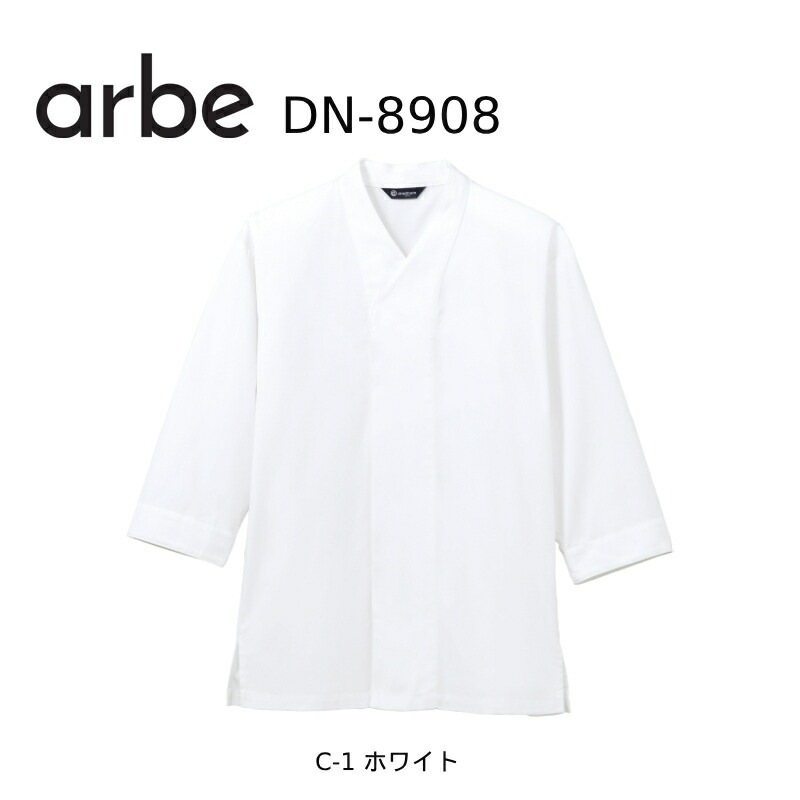 ��� Ȭʬµ dradnats DN-8908 ���ȥ� �ĥ��� �ݥꥨ���ƥ�65����35�� �������� ��ˣ ���� �¿���˥ե�����