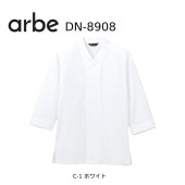 ��� Ȭʬµ dradnats DN-8908 ���ȥ� �ĥ��� �ݥꥨ���ƥ�65����35�� �������� ��ˣ ���� �¿���˥ե�����