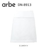 �������ץ��� �������ץ��� arbe ���ȥ� DN-8913 dradnats �ĥ���ݥꥨ���ƥ�65��35��