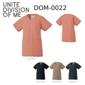 ������� UNITE DIVISION OF ME DOM-0022 ������� ������ ���եȥȥ��ԥ��� ���� ���� SS-3L �֥ݥ�����ȡ��