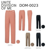 ������� UNITE DIVISION OF ME DOM-0023 ������� �ѥ�� ���� ���� ���� ���եȥȥ��ԥ��� ���� ���� 3S-3L �֥ݥ�����ȡ��