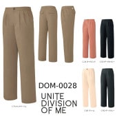 ������� UNITE DIVISION OF ME DOM-0028 ������֥ѥ�� ���� ���� ���� ���̥��ȥ�å��ĥ��� ���� ���� 3S-3L �֥ݥ�����ȡ��